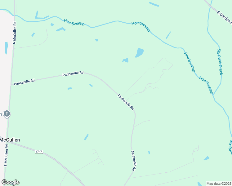 map of restaurants, bars, coffee shops, grocery stores, and more near 858 Panhandle Road in Faison