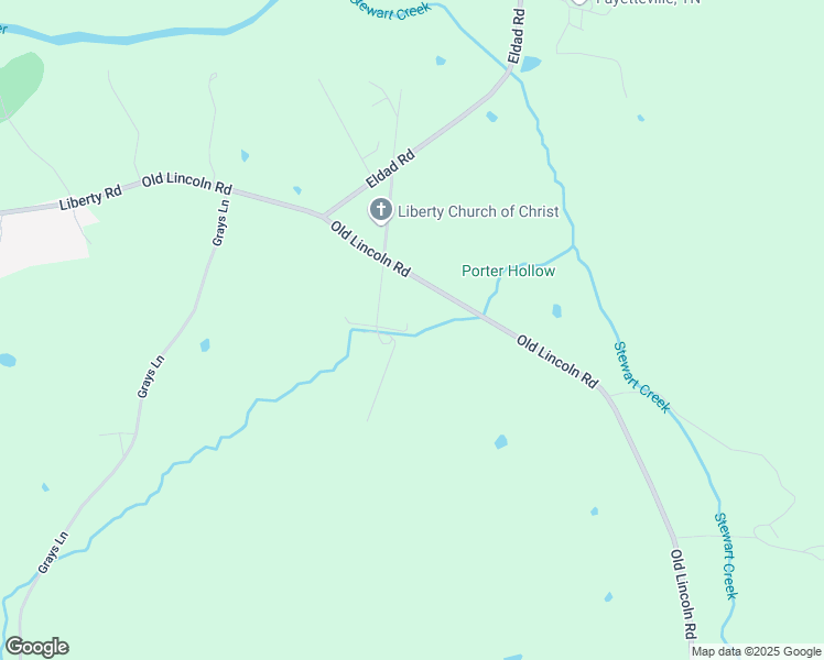 map of restaurants, bars, coffee shops, grocery stores, and more near 22 Cut Off Trail in Fayetteville