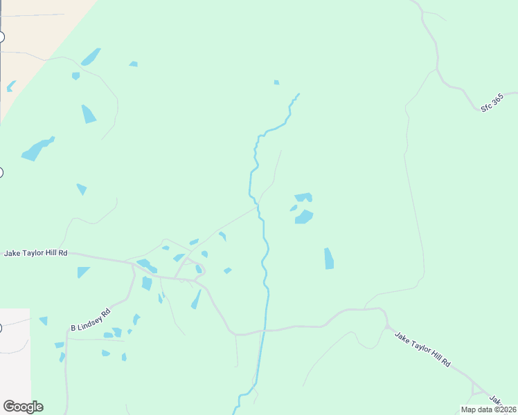 map of restaurants, bars, coffee shops, grocery stores, and more near 7130 Highway 1 North in Colt