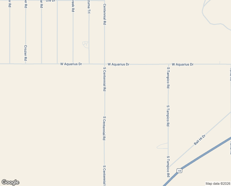 map of restaurants, bars, coffee shops, grocery stores, and more near in Golden Valley