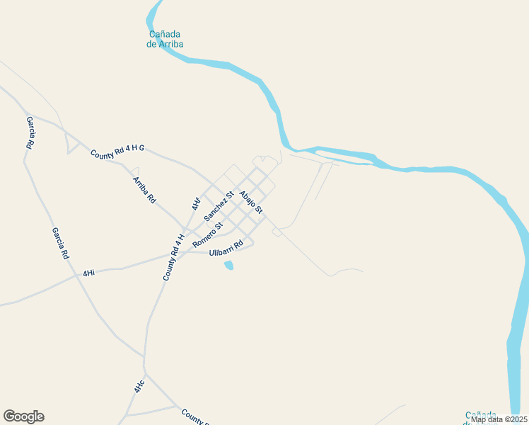 map of restaurants, bars, coffee shops, grocery stores, and more near 1614 Baca Street in Santa Rosa