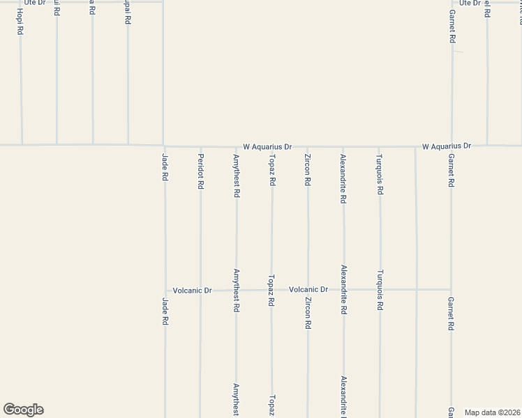 map of restaurants, bars, coffee shops, grocery stores, and more near 4129 Topaz Road in Golden Valley