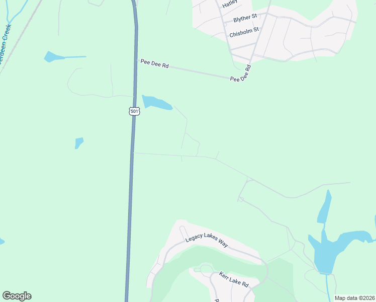 map of restaurants, bars, coffee shops, grocery stores, and more near 241 Hight Road in Aberdeen