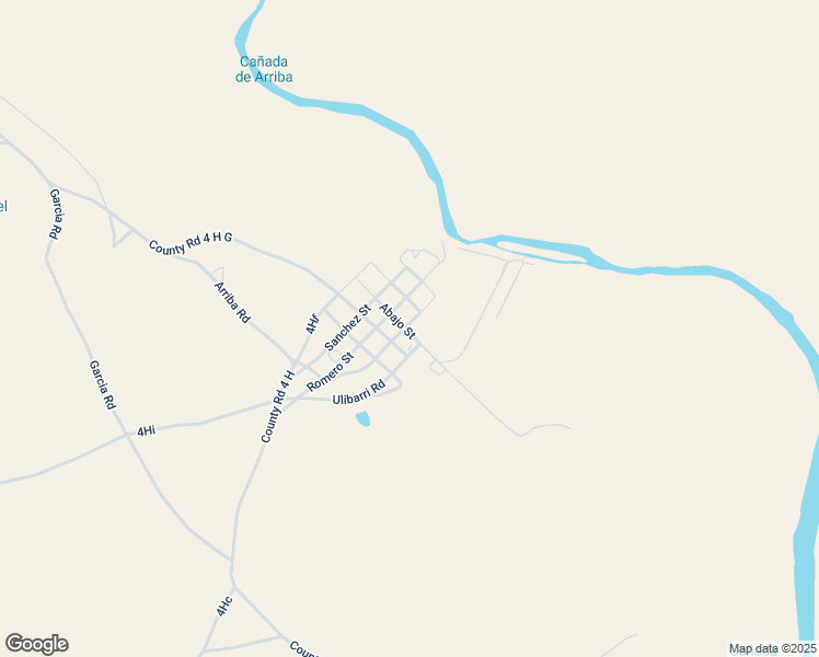 map of restaurants, bars, coffee shops, grocery stores, and more near 1614 Baca Street in Santa Rosa