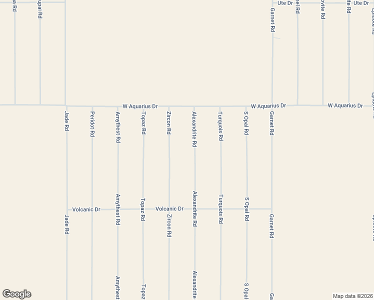 map of restaurants, bars, coffee shops, grocery stores, and more near 4001-4141 Alexandrite Rd in Golden Valley