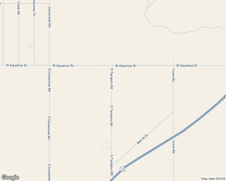 map of restaurants, bars, coffee shops, grocery stores, and more near in Walnut Creek