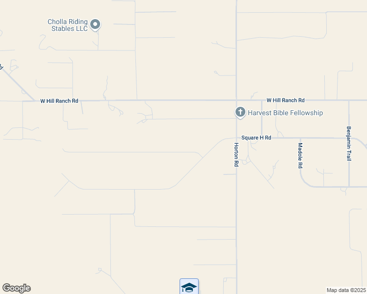 map of restaurants, bars, coffee shops, grocery stores, and more near 8 Joe Mae Road in Edgewood