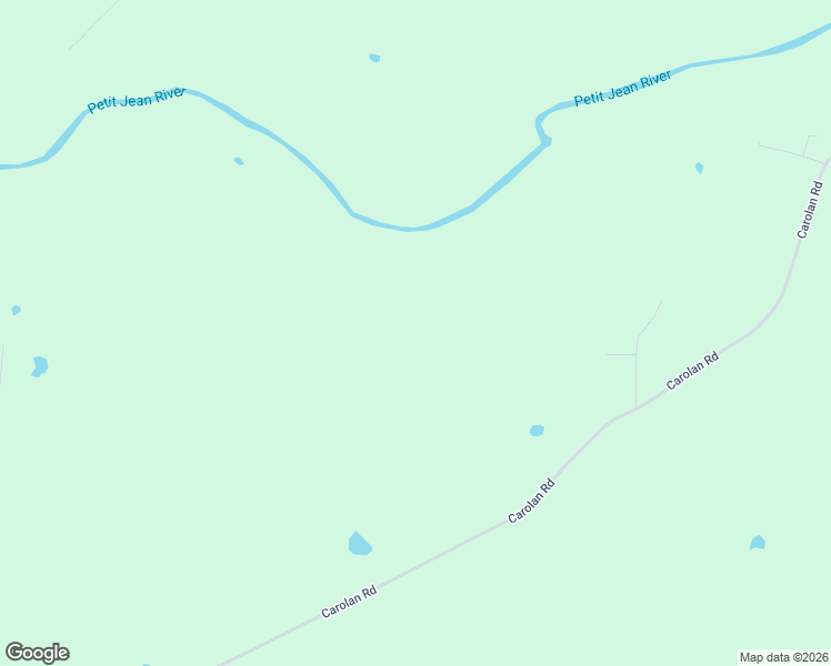 map of restaurants, bars, coffee shops, grocery stores, and more near in Booneville