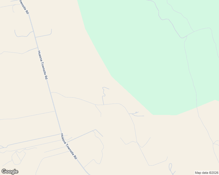 map of restaurants, bars, coffee shops, grocery stores, and more near 11015 Bobcat Lane in Arroyo Grande