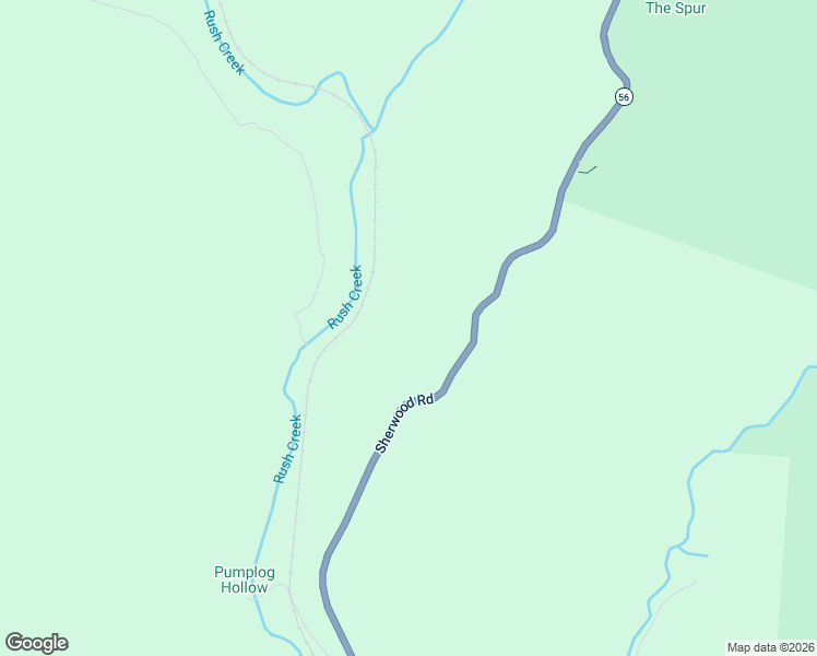 map of restaurants, bars, coffee shops, grocery stores, and more near in Sherwood