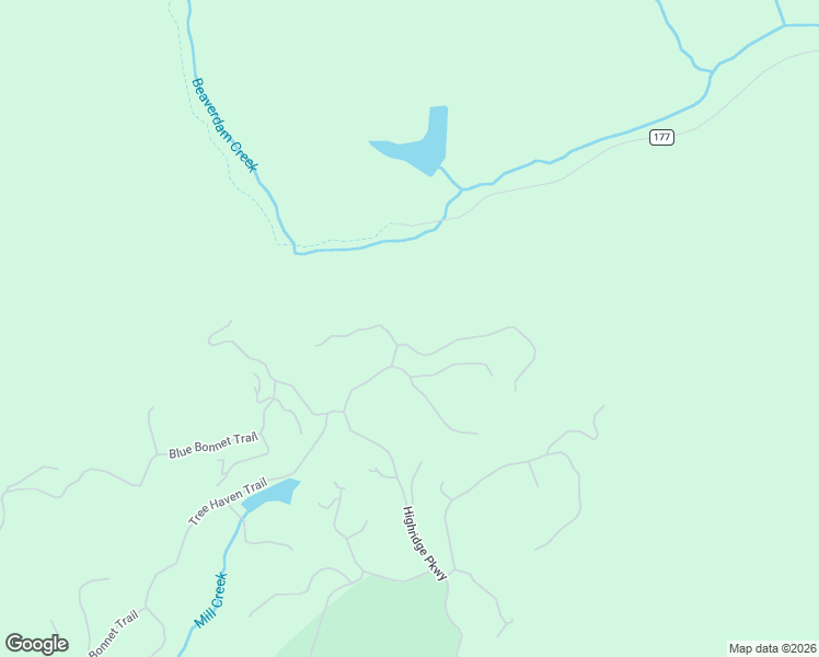 map of restaurants, bars, coffee shops, grocery stores, and more near 100 Wood Violet Trail in Greenville County