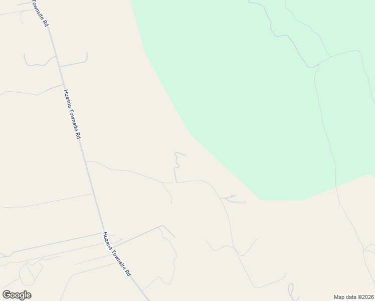 map of restaurants, bars, coffee shops, grocery stores, and more near 11015 Bobcat Lane in Arroyo Grande