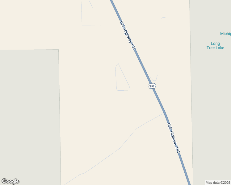 map of restaurants, bars, coffee shops, grocery stores, and more near Unnamed Road in Sanders