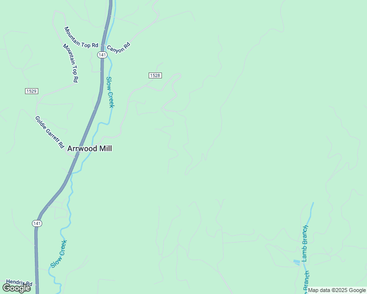 map of restaurants, bars, coffee shops, grocery stores, and more near 736 Timberwood Drive in Marble