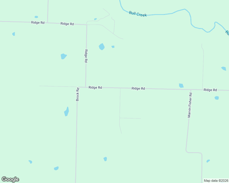 map of restaurants, bars, coffee shops, grocery stores, and more near in Beebe