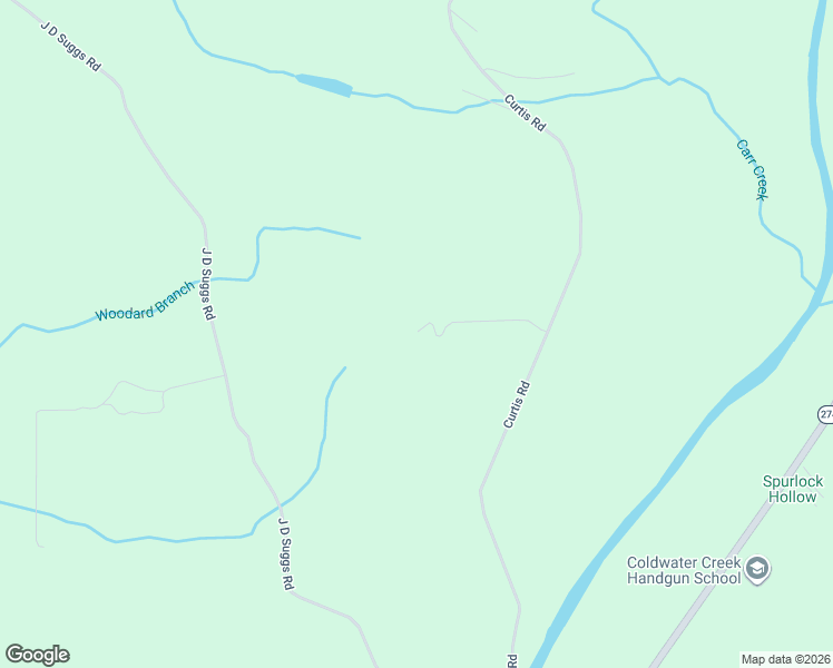 map of restaurants, bars, coffee shops, grocery stores, and more near 195 Curtis Road in Fayetteville