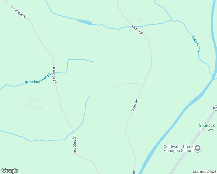 map of restaurants, bars, coffee shops, grocery stores, and more near 195 Curtis Road in Fayetteville