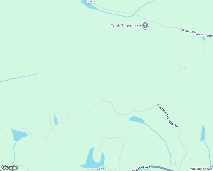 map of restaurants, bars, coffee shops, grocery stores, and more near None in The Cliffs Valley