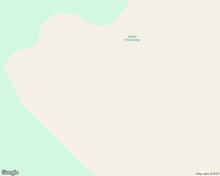 map of restaurants, bars, coffee shops, grocery stores, and more near in Kingman