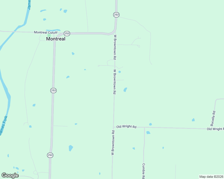 map of restaurants, bars, coffee shops, grocery stores, and more near 6006 West Browntown Road in Huntington