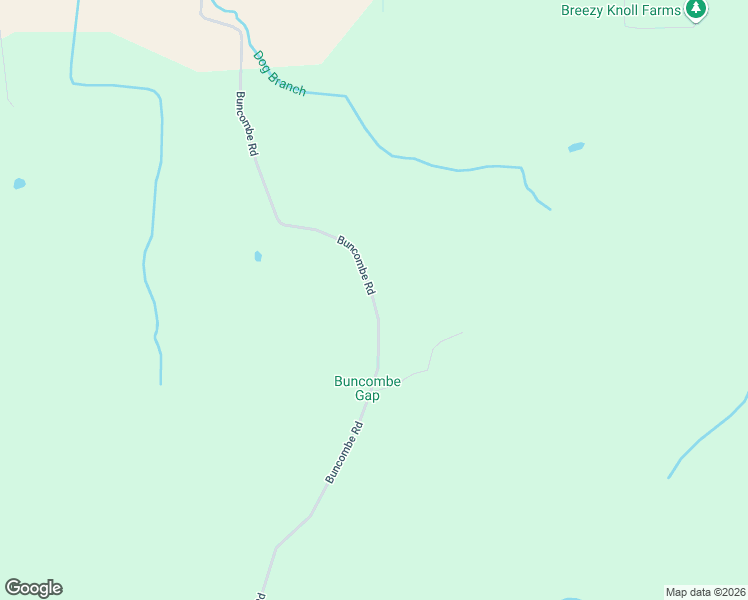 map of restaurants, bars, coffee shops, grocery stores, and more near 1600 Buncombe Road in Winchester