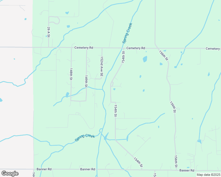 map of restaurants, bars, coffee shops, grocery stores, and more near 8750 154th Street in Noble