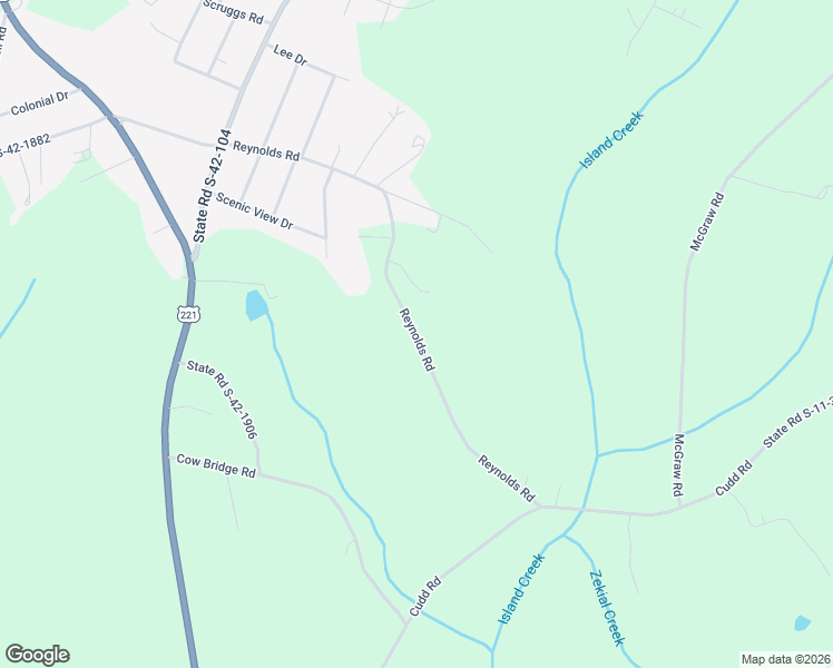 map of restaurants, bars, coffee shops, grocery stores, and more near 723 Reynolds Road in Chesnee