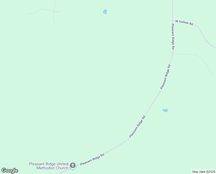 map of restaurants, bars, coffee shops, grocery stores, and more near in Minor Hill