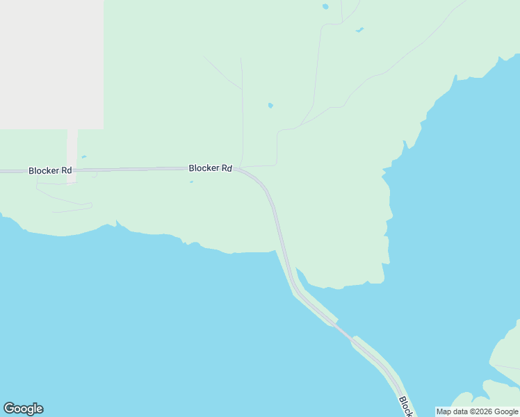 map of restaurants, bars, coffee shops, grocery stores, and more near in Crowder