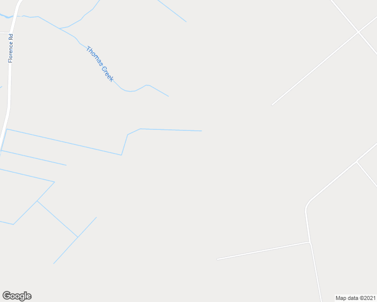 map of restaurants, bars, coffee shops, grocery stores, and more near 495 Quail Road in Merritt