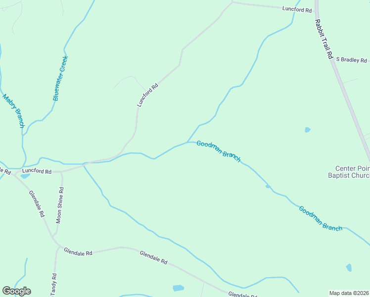 map of restaurants, bars, coffee shops, grocery stores, and more near in Loretto