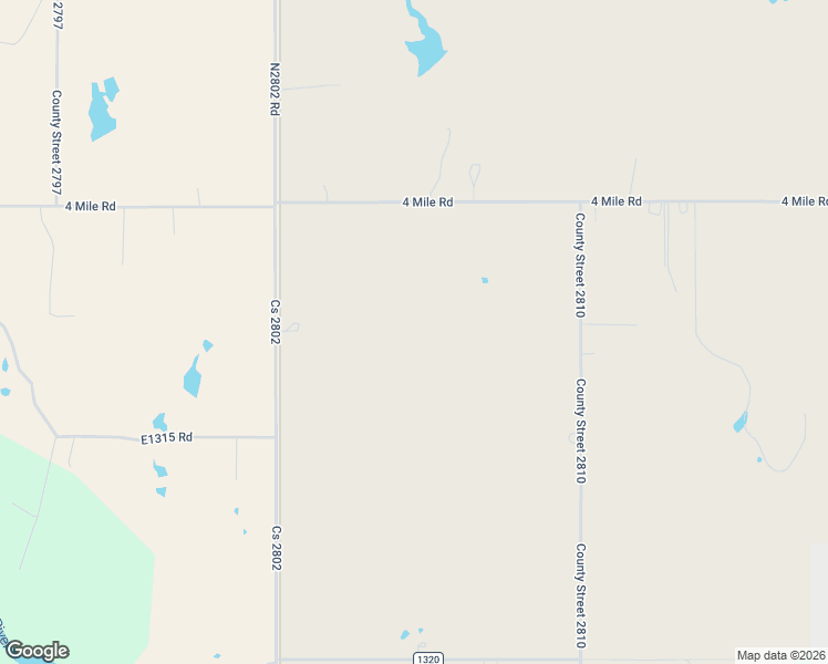 map of restaurants, bars, coffee shops, grocery stores, and more near in Chickasha