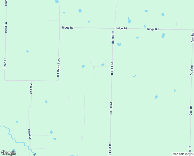 map of restaurants, bars, coffee shops, grocery stores, and more near 109 Countryside Drive in El Paso