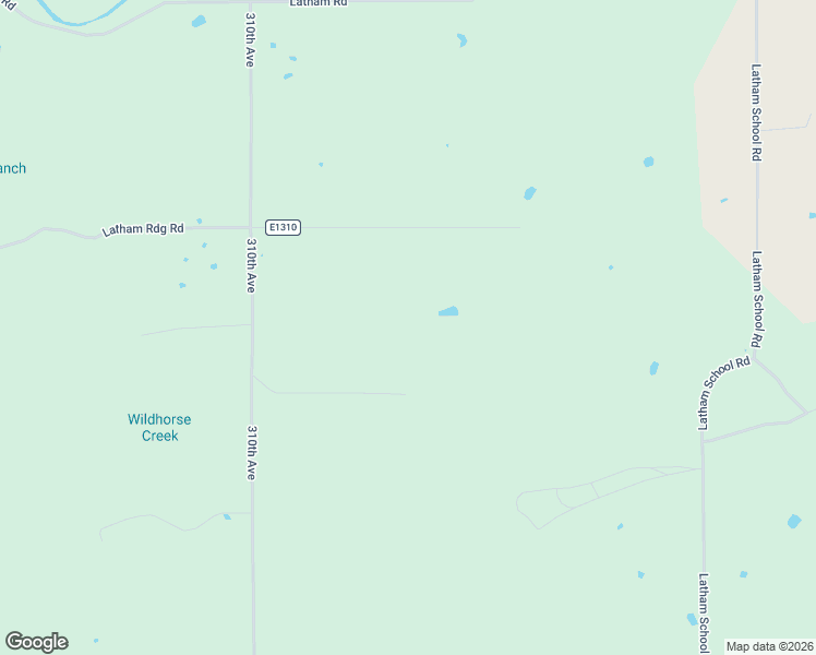 map of restaurants, bars, coffee shops, grocery stores, and more near in Fanshawe