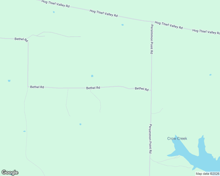 map of restaurants, bars, coffee shops, grocery stores, and more near in Blue Mountain