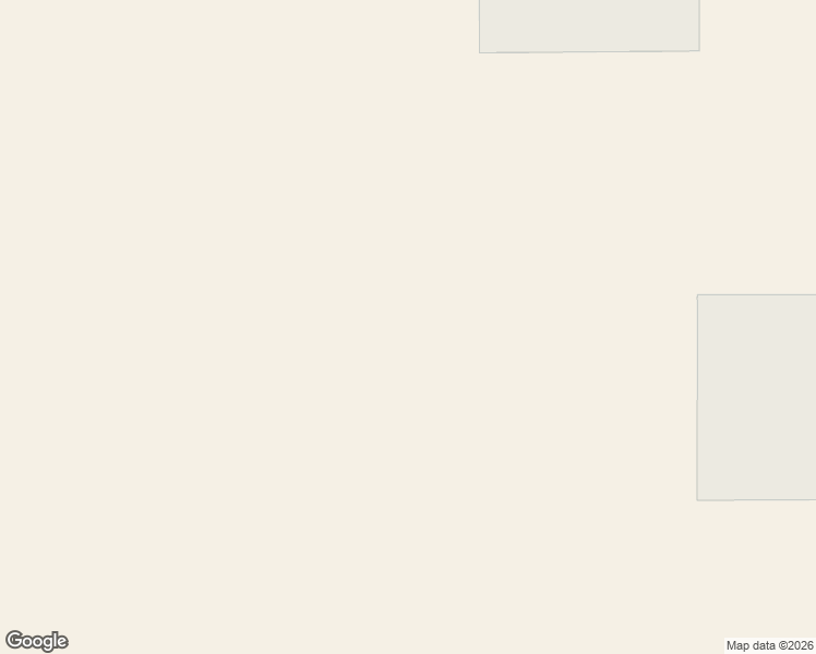 map of restaurants, bars, coffee shops, grocery stores, and more near in Navajo County