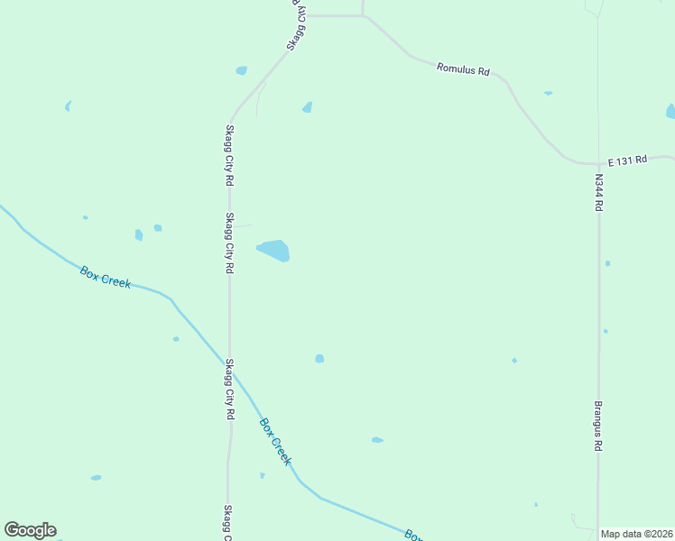 map of restaurants, bars, coffee shops, grocery stores, and more near in Saint Louis