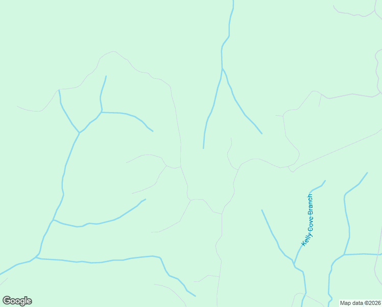 map of restaurants, bars, coffee shops, grocery stores, and more near 340 Summit Way in Jasper