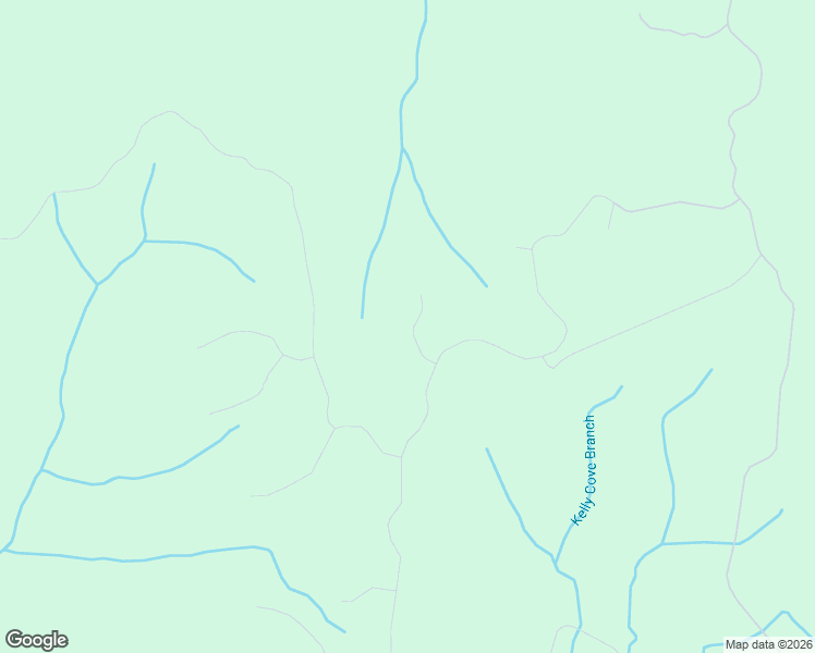 map of restaurants, bars, coffee shops, grocery stores, and more near in Jasper