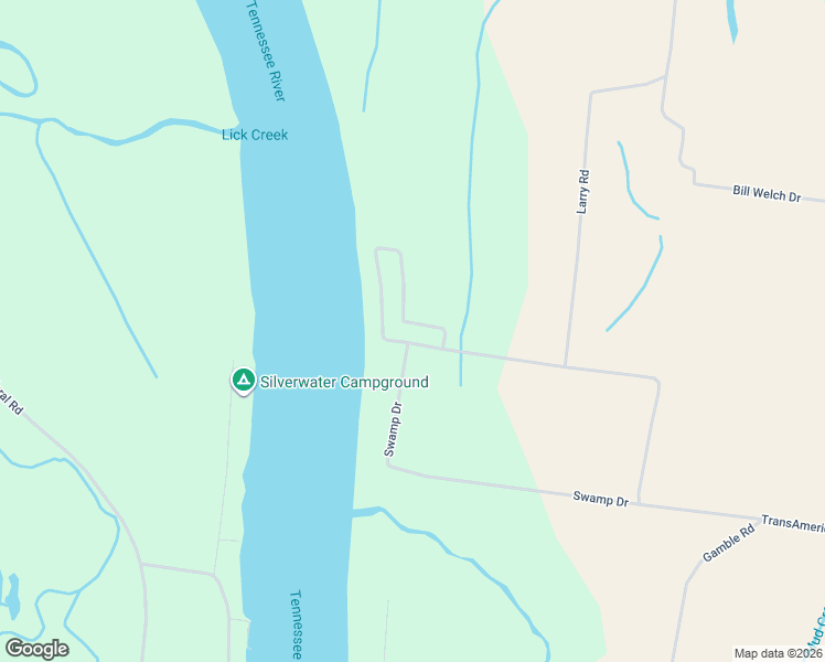 map of restaurants, bars, coffee shops, grocery stores, and more near 486 Water View Loop in Savannah