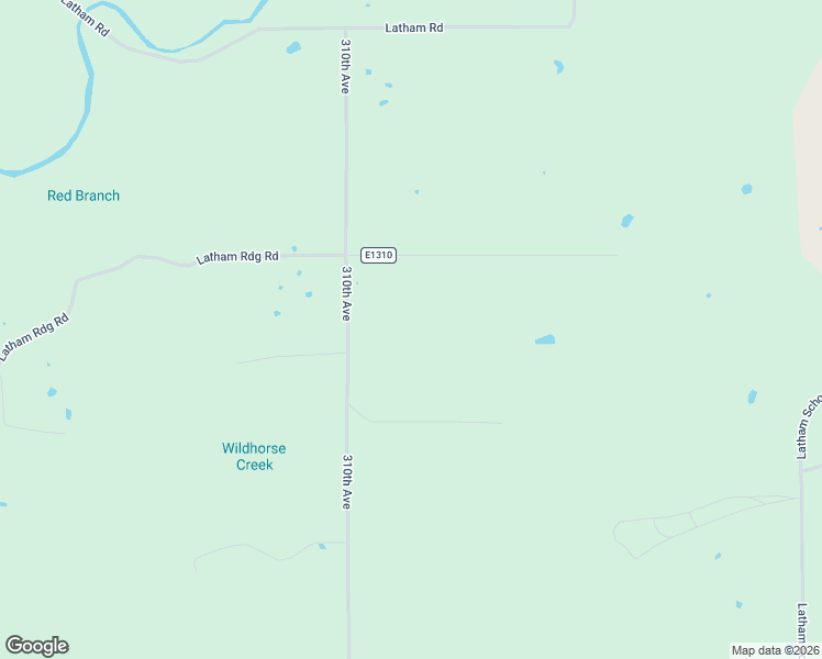 map of restaurants, bars, coffee shops, grocery stores, and more near in Fanshawe