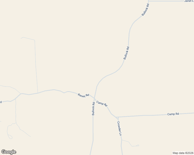 map of restaurants, bars, coffee shops, grocery stores, and more near in Ash Fork