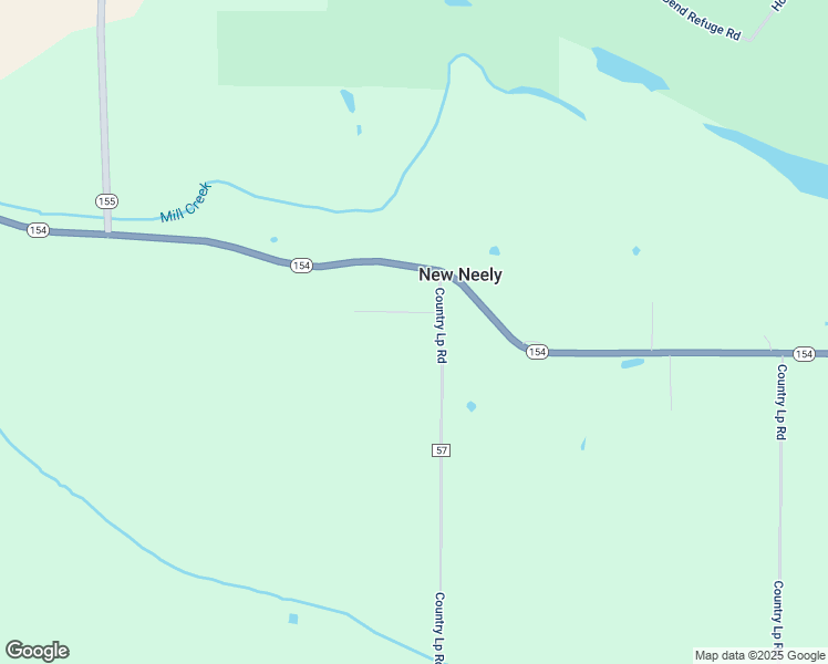 map of restaurants, bars, coffee shops, grocery stores, and more near 10026 Crimson Lane in Dardanelle