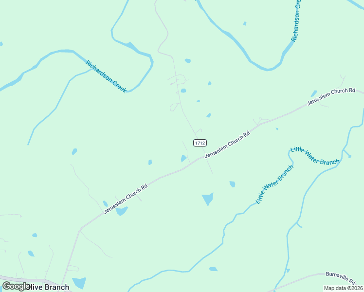 map of restaurants, bars, coffee shops, grocery stores, and more near 5901 Napier Stegall Road in Marshville