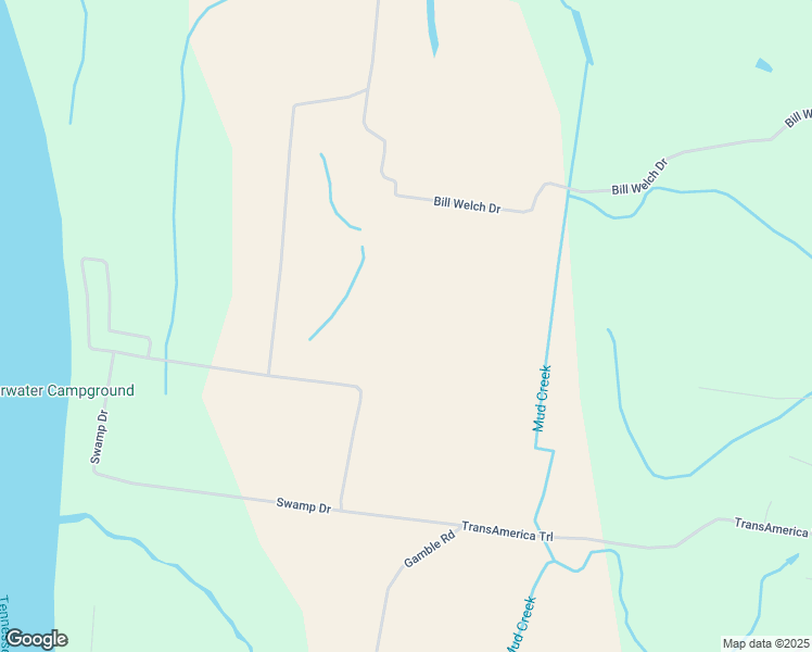 map of restaurants, bars, coffee shops, grocery stores, and more near in Nixon