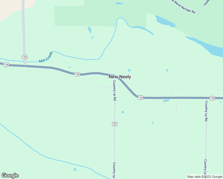 map of restaurants, bars, coffee shops, grocery stores, and more near 10026 Crimson Lane in Dardanelle