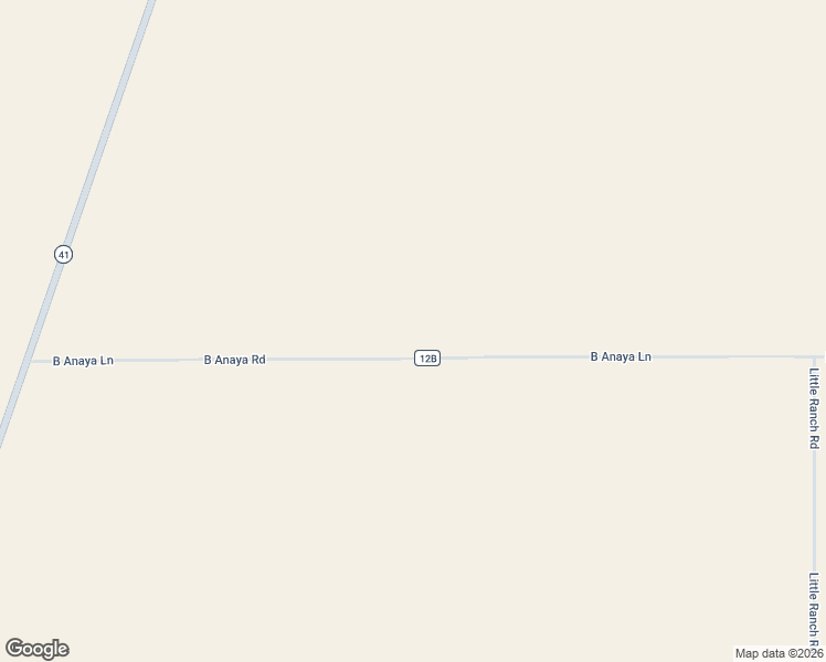 map of restaurants, bars, coffee shops, grocery stores, and more near in Cedar Grove