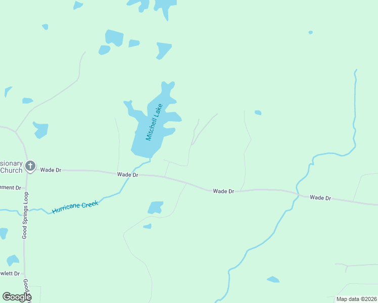 map of restaurants, bars, coffee shops, grocery stores, and more near Hutton Drive in Fayette County