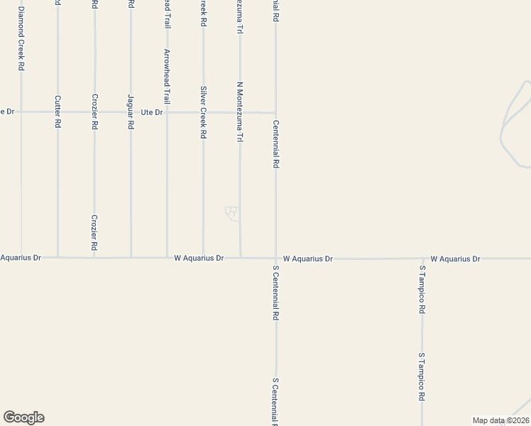 map of restaurants, bars, coffee shops, grocery stores, and more near 3793-3999 Centennial Rd in Golden Valley