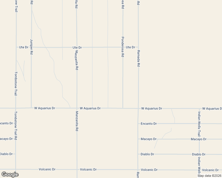 map of restaurants, bars, coffee shops, grocery stores, and more near 3916 El Mirage Road in Golden Valley
